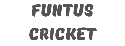 Funtus Cricket